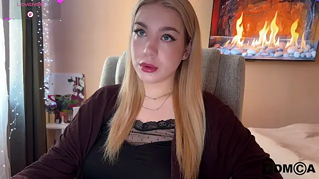 ariashaa online show from January 10, 2026, 12:22 pm