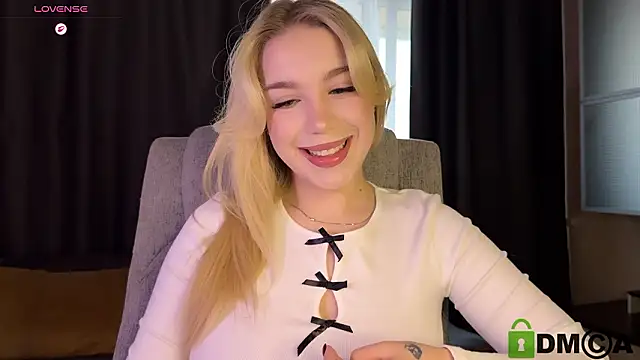 ariashaa online show from March 14, 2026, 2:45 pm