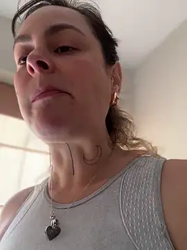 Snapshot of misslulipop chatting on September 24, 2025, 2:23 pm misslulipop online show from September 24, 2025, 2:23 pm