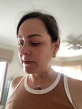 Snapshot of misslulipop chatting on October 25, 2025, 9:26 pm misslulipop online show from October 25, 2025, 9:26 pm