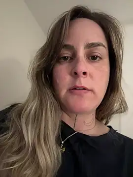 Snapshot of misslulipop chatting on March 14, 2025, 1:16 am misslulipop online show from March 14, 2025, 1:16 am