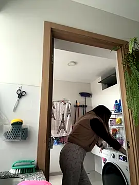 Snapshot of misslulipop chatting on September 27, 2025, 10:27 pm misslulipop online show from September 27, 2025, 10:27 pm