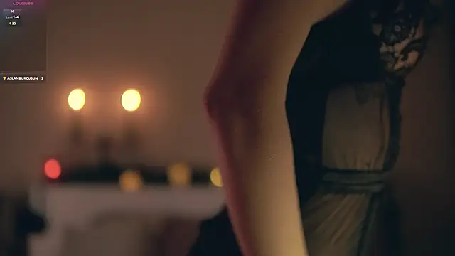 SanySenise online show from January 16, 2025, 8:11 am