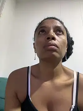 Snapshot of angelica_af chatting on December 10, 2024, 2:59 am angelica af online show from December 10, 2024, 2:59 am