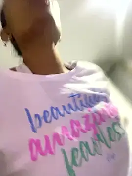 Snapshot of angelica_af chatting on December 5, 2024, 1:20 am angelica af online show from December 5, 2024, 1:20 am