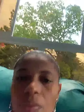 Snapshot of angelica_af chatting on December 3, 2024, 9:28 pm angelica af online show from December 3, 2024, 9:28 pm