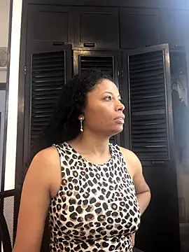 Snapshot of angelica_af chatting on October 9, 2025, 6:19 pm angelica af online show from October 9, 2025, 6:19 pm