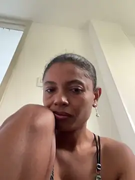 Snapshot of angelica_af chatting on December 23, 2024, 8:14 pm angelica af online show from December 23, 2024, 8:14 pm