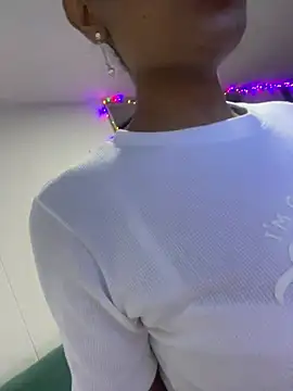 Snapshot of angelica_af chatting on December 5, 2024, 11:34 pm angelica af online show from December 5, 2024, 11:34 pm