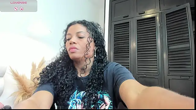 Snapshot of angelica_af chatting on October 29, 2025, 6:18 pm angelica af online show from October 29, 2025, 6:18 pm