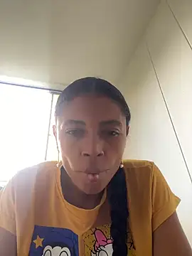 Snapshot of angelica_af chatting on December 16, 2024, 8:58 pm angelica af online show from December 16, 2024, 8:58 pm