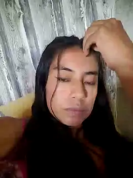 Snapshot of Curiosos369_ chatting on February 21, 2025, 3:21 pm Curiosos369 online show from February 21, 2025, 3:21 pm