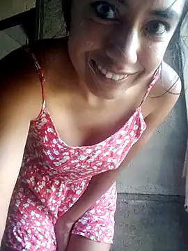 Snapshot of Curiosos369_ chatting on January 10, 2025, 1:20 pm Curiosos369 online show from January 10, 2025, 1:20 pm