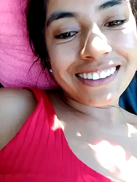 Snapshot of Curiosos369_ chatting on January 7, 2025, 5:42 pm Curiosos369 online show from January 7, 2025, 5:42 pm