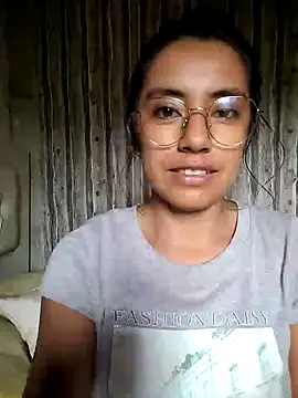Snapshot of Curiosos369_ chatting on March 6, 2025, 9:20 pm Curiosos369 online show from March 6, 2025, 9:20 pm