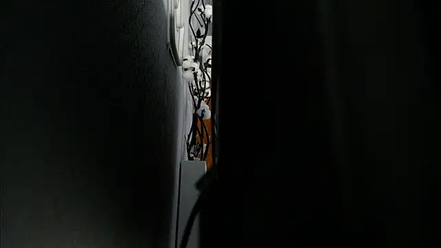 MrsTenderBeast online show from March 1, 2025, 5:27 pm