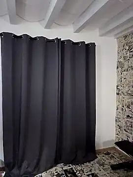 kylie blck online show from April 8, 2026, 1:51 am