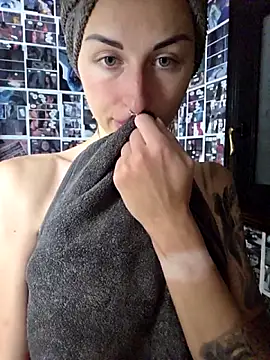 kylie blck online show from March 3, 2026, 4:30 am