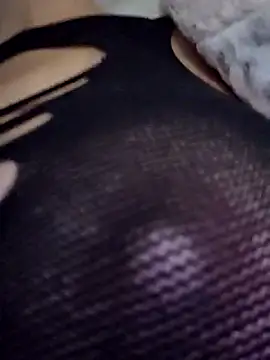 kylie blck online show from September 26, 2025, 3:57 am