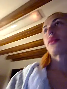 kylie blck online show from February 24, 2026, 5:41 am