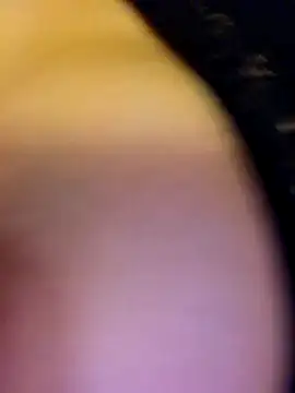 kylie blck online show from September 28, 2025, 4:25 pm