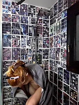 kylie blck online show from February 28, 2026, 4:23 am