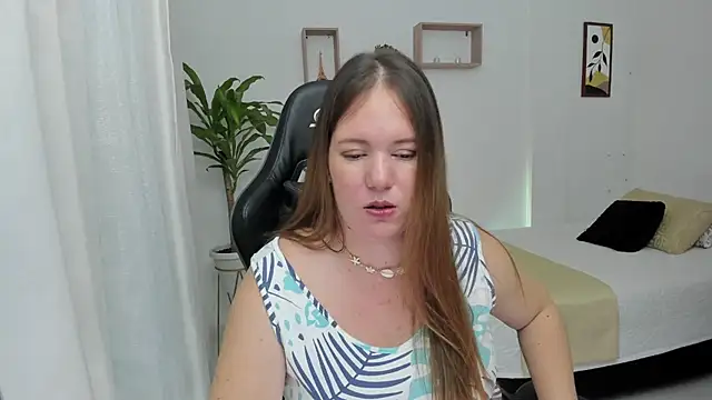 tamy shine87 online show from December 20, 2024, 5:47 am