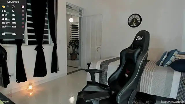 tamy shine87 online show from April 2, 2026, 11:22 pm