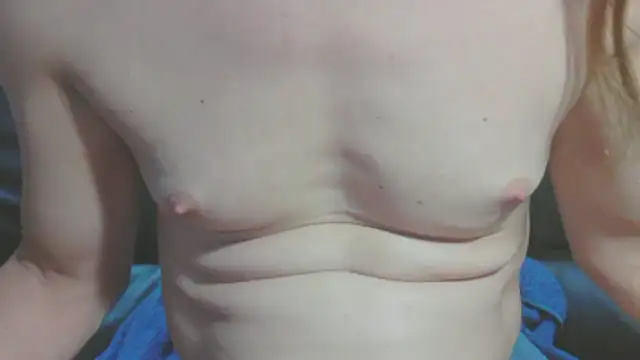 annitsx online show from February 21, 2026, 8:16 am