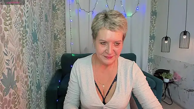 KathySunn online show from January 11, 2025, 1:11 pm