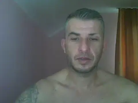  marrrio online show from December 6, 2024, 10:21 am