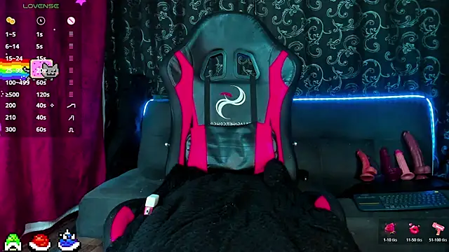 Snapshot of Lightt_Yagami chatting on December 1, 2025, 3:51 am Lightt Yagami online show from December 1, 2025, 3:51 am