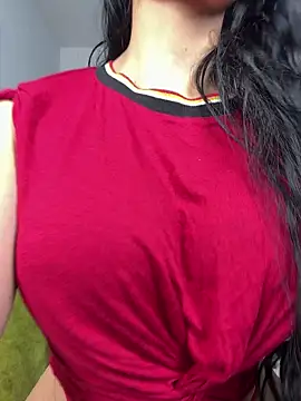 Snapshot of Angela_isabella chatting on June 9, 2026, 10:00 pm Angela isabella online show from June 9, 2026, 10:00 pm