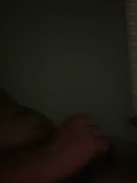 Snapshot of Leonid123321 chatting on February 8, 2026, 6:27 pm Leonid123321 online show from February 8, 2026, 6:27 pm