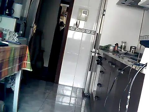 bixesualactivo online show from April 13, 2026, 12:20 pm