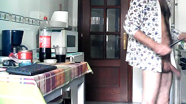 bixesualactivo online show from January 6, 2026, 4:11 pm