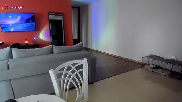  in yan online show from March 25, 2026, 6:13 am