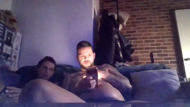 ShadowyIron online show from April 27, 2026, 3:15 am