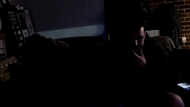 ShadowyIron online show from January 18, 2026, 2:48 am