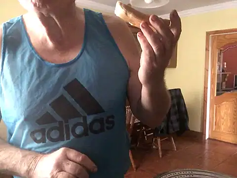 fatstud online show from March 20, 2026, 7:53 am