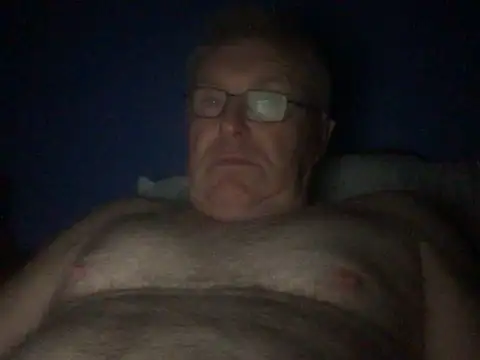 fatstud online show from December 5, 2025, 5:28 am