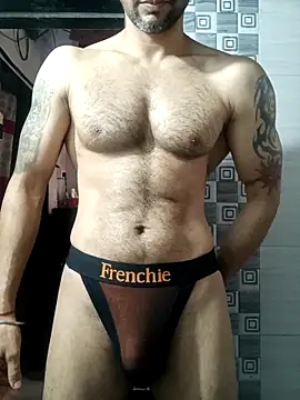 nihalxxx3 online show from March 7, 2025, 8:02 am