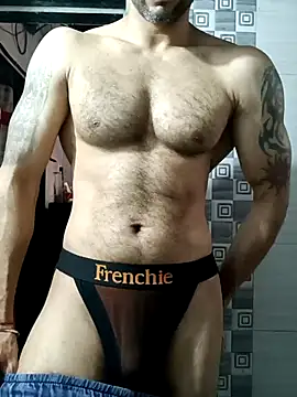 nihalxxx3 online show from March 3, 2025, 7:57 am