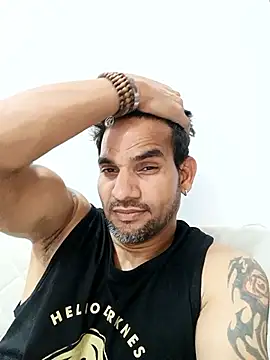 Snapshot of nihalxxx3 chatting on April 30, 2026, 7:04 am nihalxxx3 online show from April 30, 2026, 7:04 am