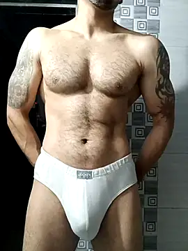 nihalxxx3 online show from March 3, 2025, 4:58 pm