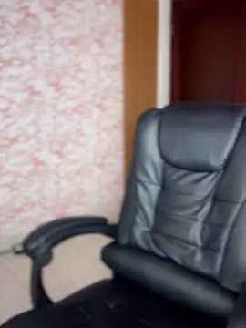 Ambar pe  online show from March 28, 2026, 2:34 am