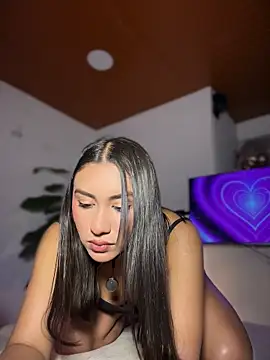 Ambar pe  online show from July 2, 2026, 3:23 am