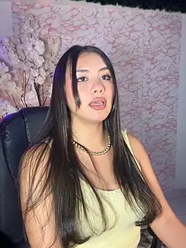 Ambar pe  online show from January 14, 2026, 2:26 am