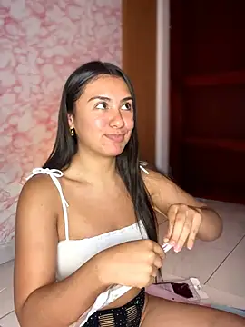 Ambar pe  online show from April 1, 2026, 1:19 am