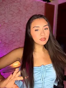 Ambar pe  online show from March 26, 2026, 3:05 am